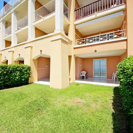 2m N3 011 Rdj - 221la Saint-Raphaël