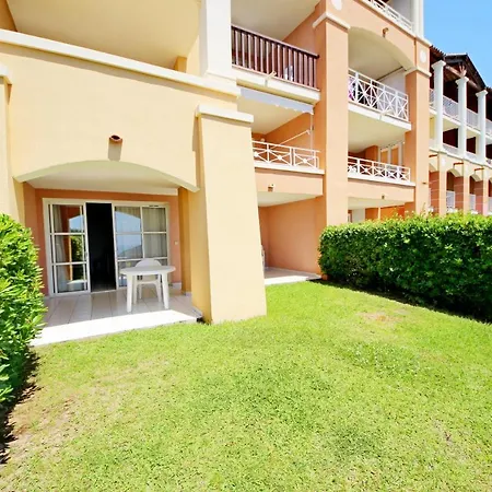 Apartamento 2m N3 011 Rdj - 221la *
