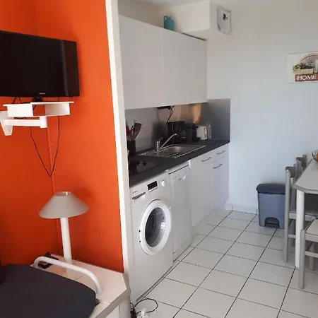 Apartamento 2m N3 011 Rdj - 221la